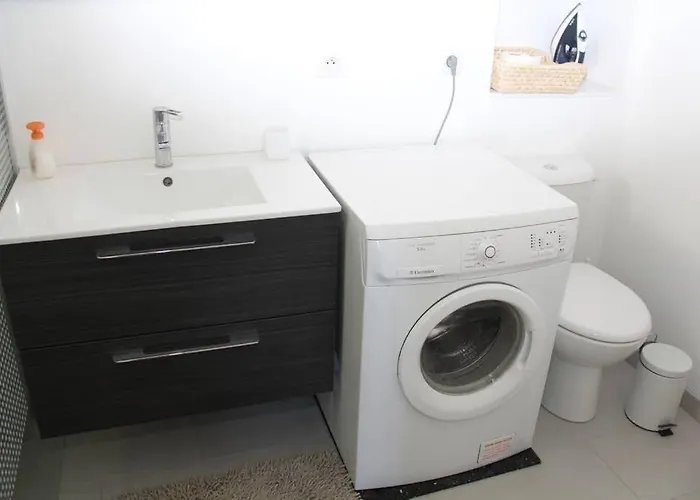 Superbe T1 Bis De 35 M2 - Stationnement Gratuit - Proche Gare Et Port - Droit Apartamento La Rochelle (Charente-Maritime)